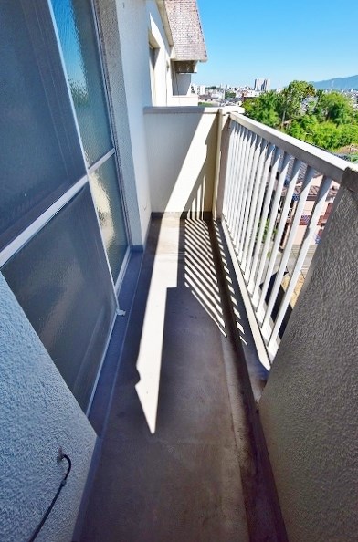 米倉ビル その他38