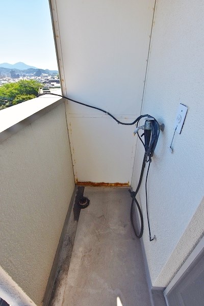 米倉ビル その他39