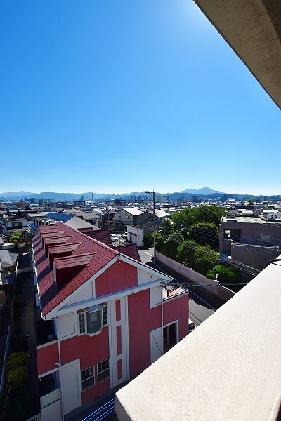 米倉ビル その他40