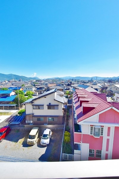 米倉ビル その他41