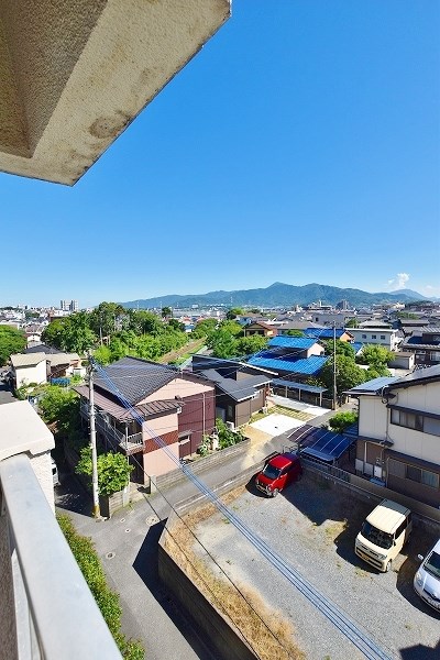 米倉ビル その他42