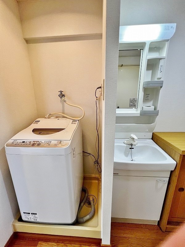 ハートピア鍛冶町 その他1