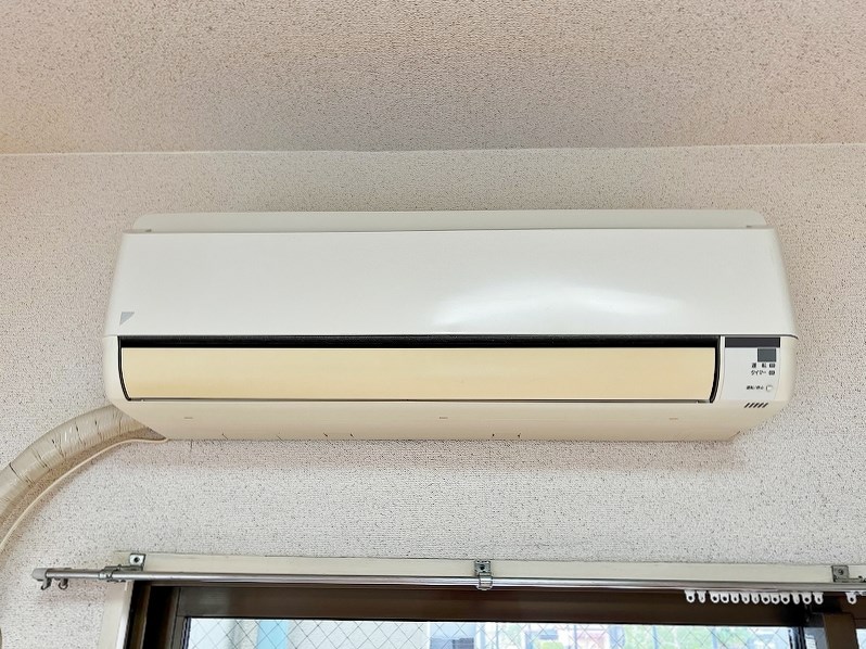 ハートピア鍛冶町 その他4