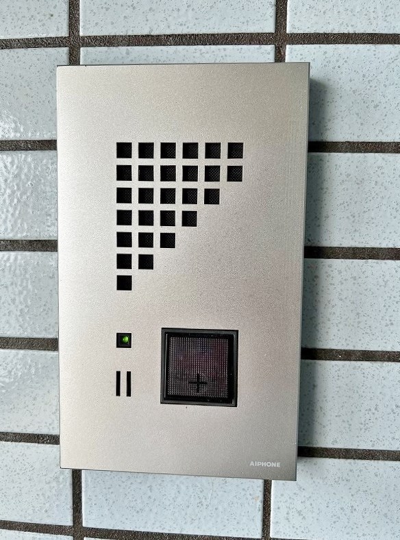 ハートピア鍛冶町 その他5