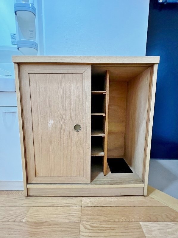 ハートピア鍛冶町 その他6