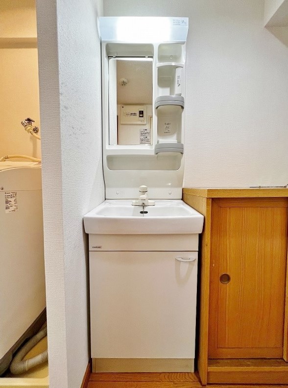 ハートピア鍛冶町 その他9