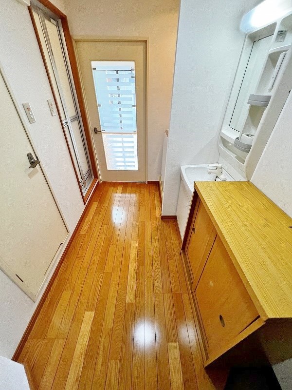 ハートピア鍛冶町 その他9