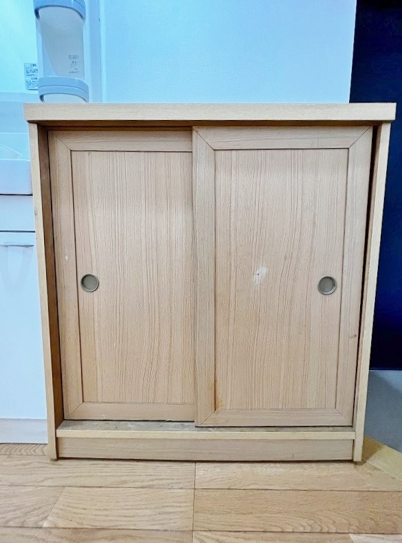 ハートピア鍛冶町 その他10