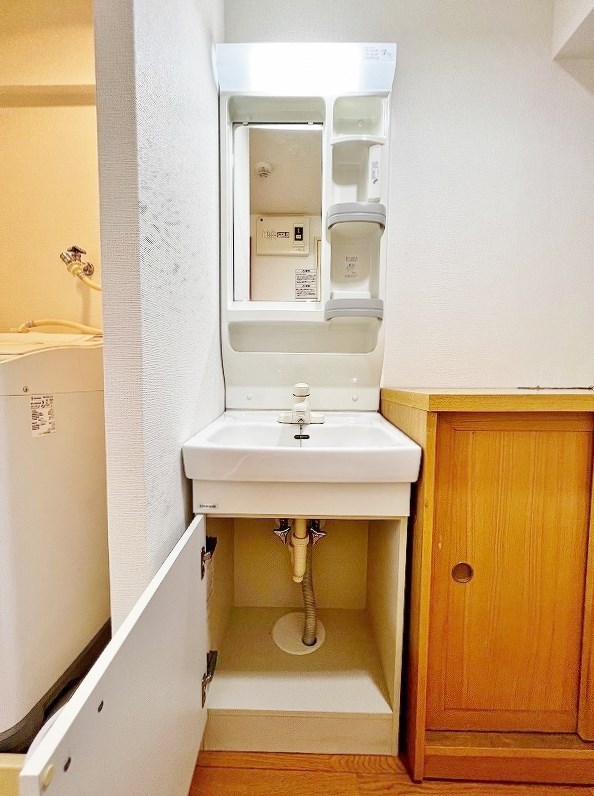 ハートピア鍛冶町 その他10