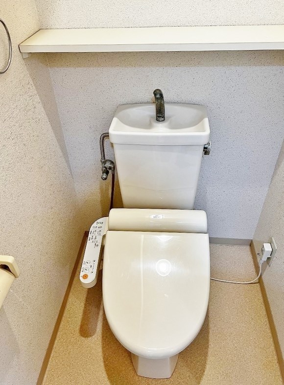 ハートピア鍛冶町 その他11
