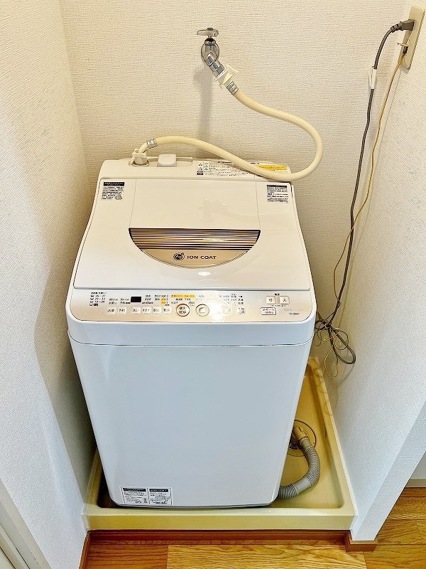 ハートピア鍛冶町 その他13