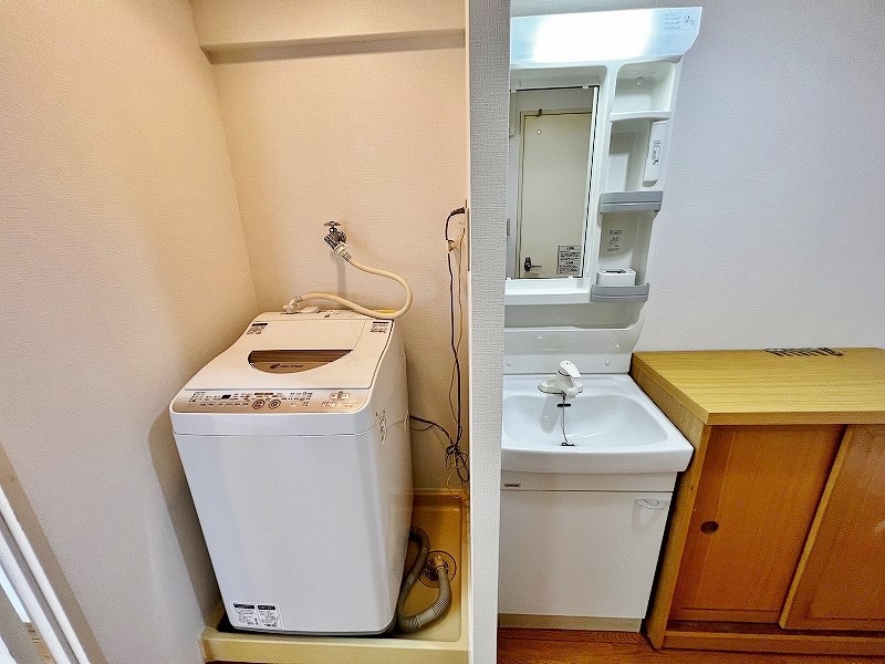 ハートピア鍛冶町 その他14