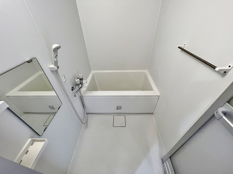 ハートピア鍛冶町 その他18