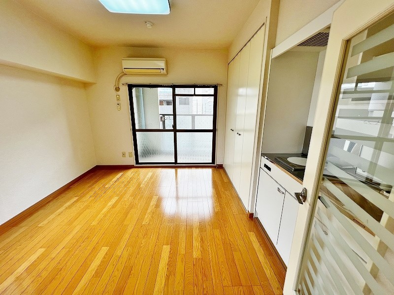 ハートピア鍛冶町 その他19