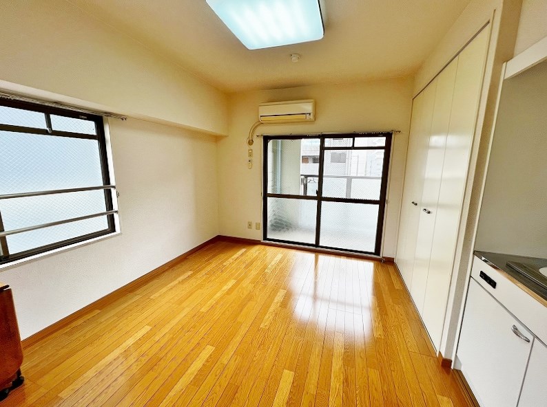 ハートピア鍛冶町 その他20