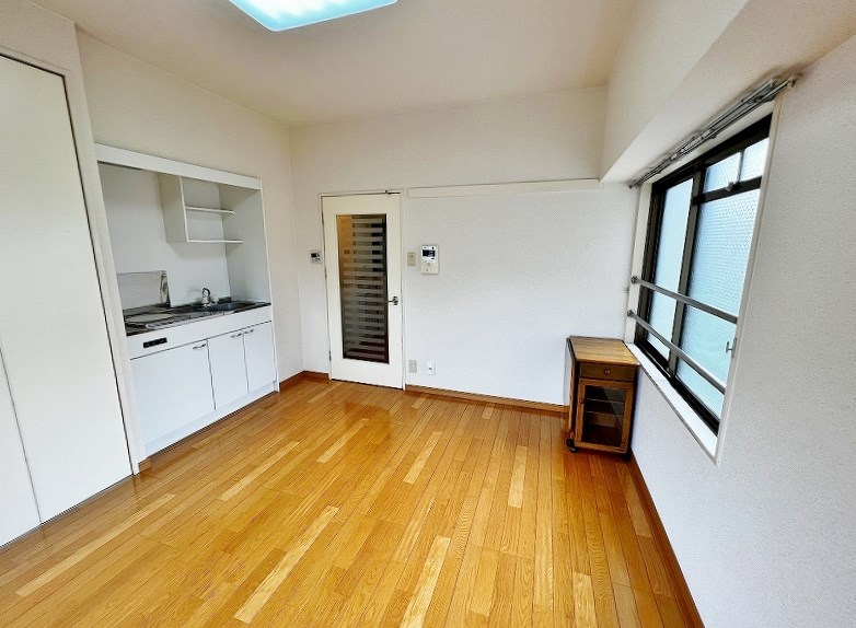 ハートピア鍛冶町 その他22