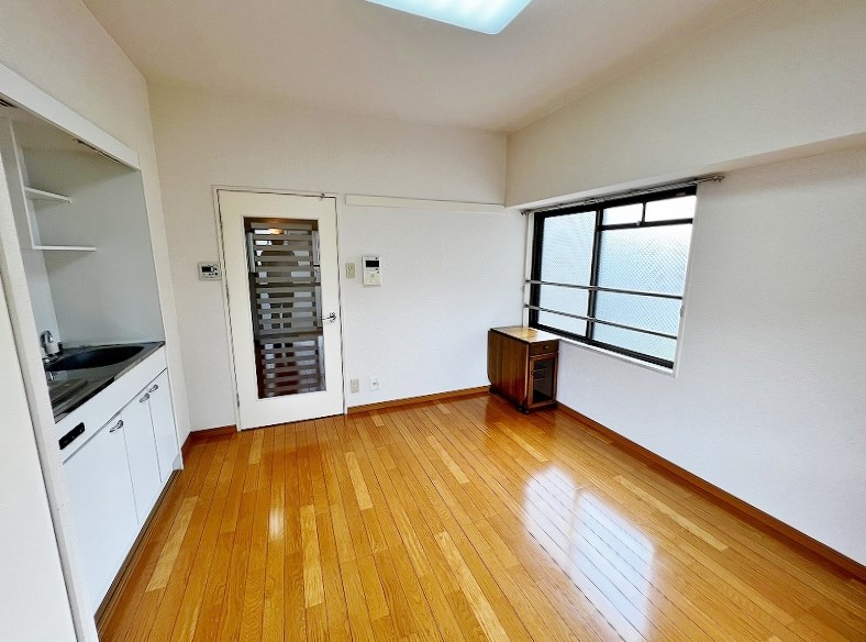 ハートピア鍛冶町 その他23