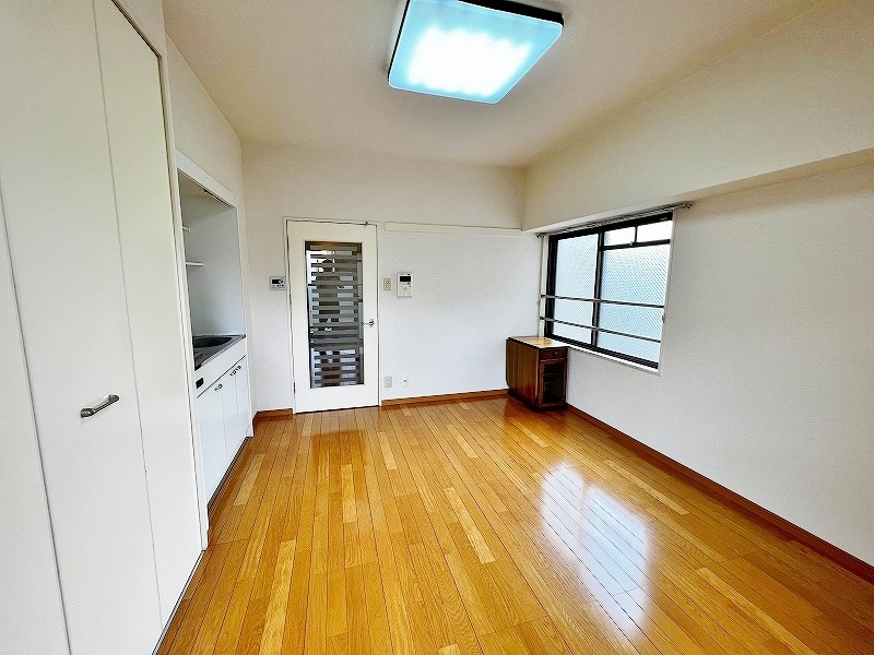 ハートピア鍛冶町 その他24