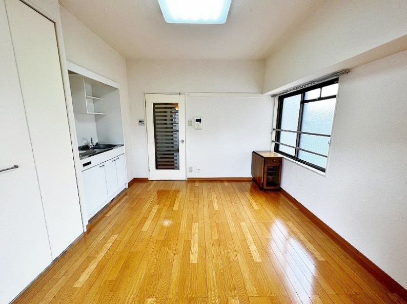 ハートピア鍛冶町 その他25