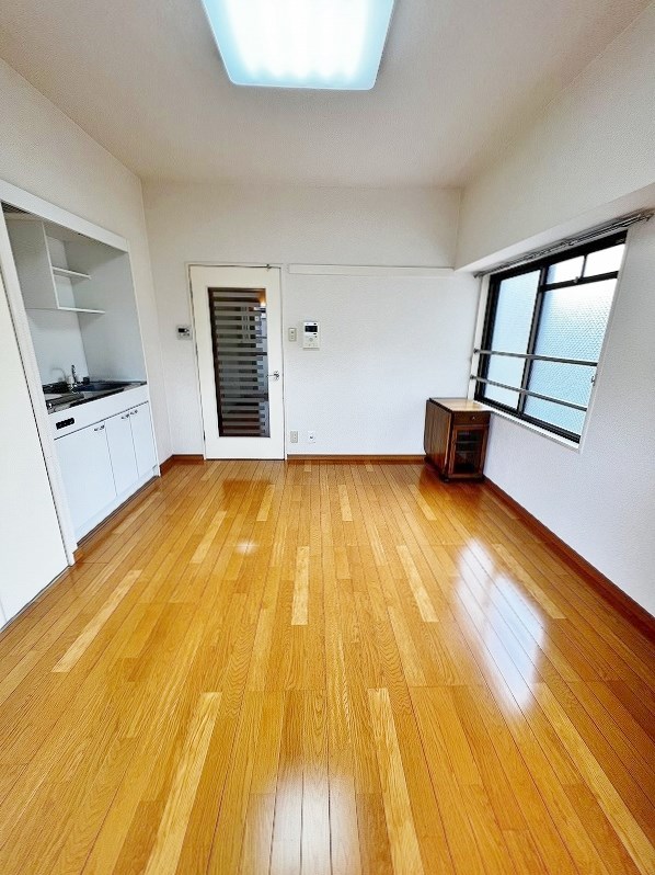 ハートピア鍛冶町 その他26