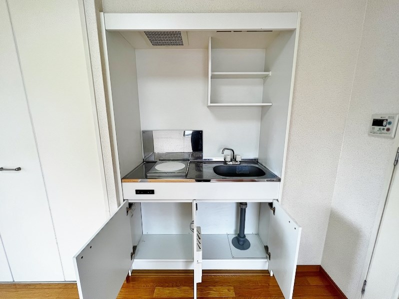 ハートピア鍛冶町 その他27