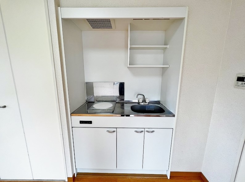 ハートピア鍛冶町 その他29