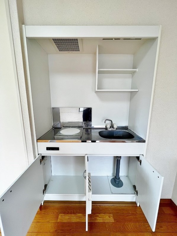 ハートピア鍛冶町 その他30