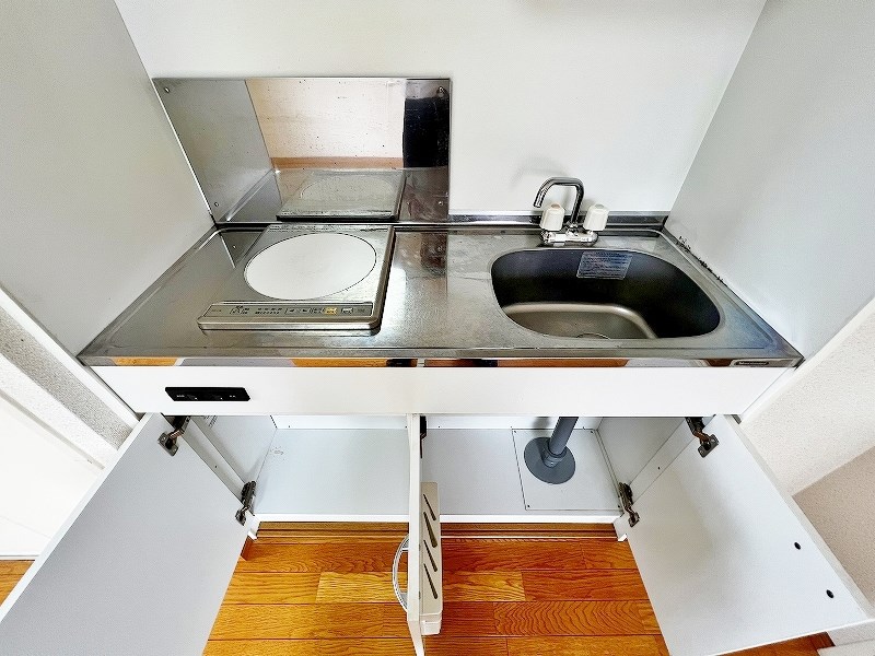 ハートピア鍛冶町 その他32