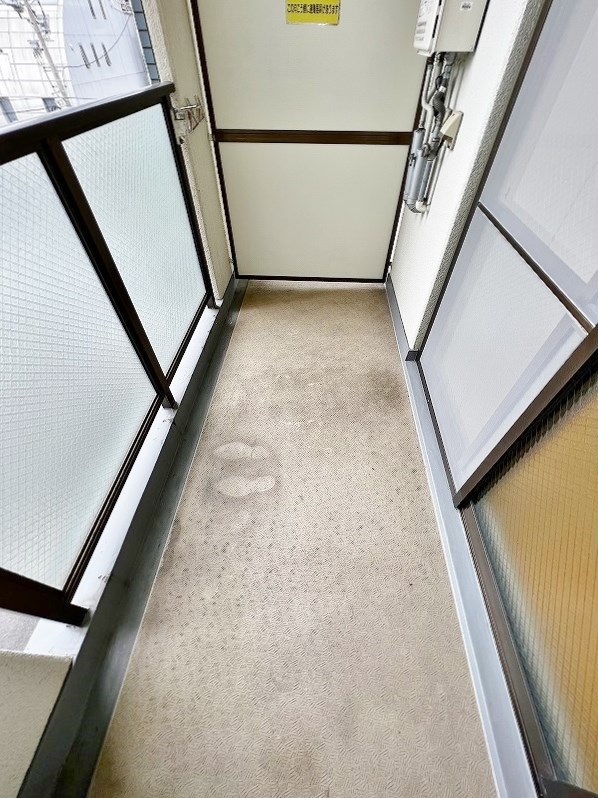ハートピア鍛冶町 その他33