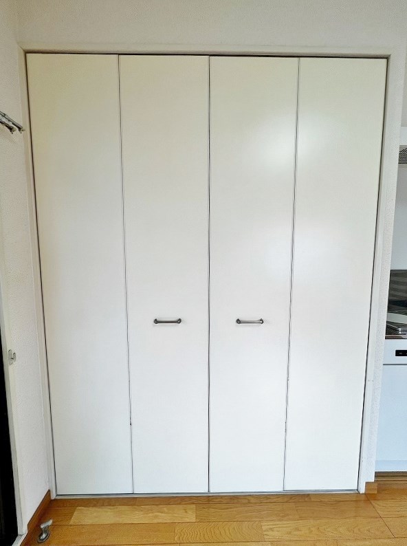 ハートピア鍛冶町 その他34