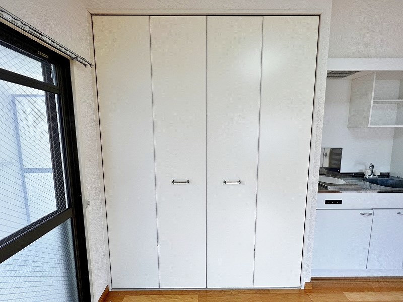 ハートピア鍛冶町 その他35