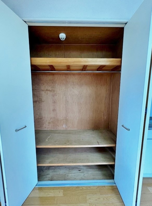 ハートピア鍛冶町 その他36