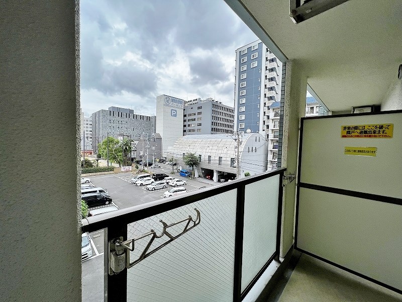 ハートピア鍛冶町 その他38