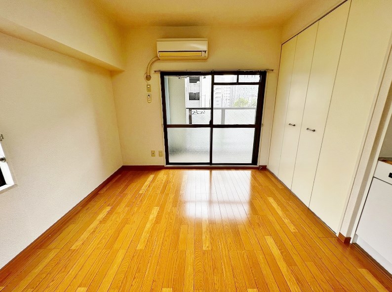 ハートピア鍛冶町 その他39