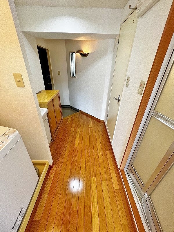 ハートピア鍛冶町 その他40