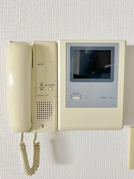 アーバンＫＮ５ その他3