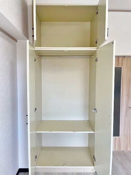 北九ビル  その他4