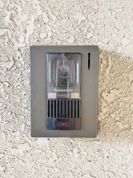 北九ビル  その他6