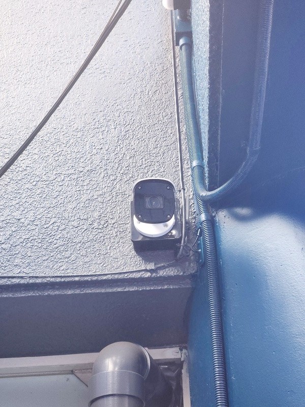 北九ビル  その他外観2