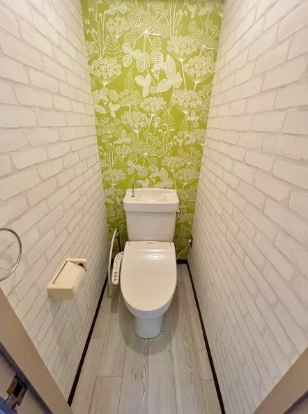 北九ビル  その他12