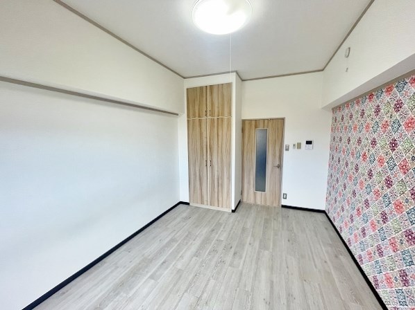 北九ビル  その他17