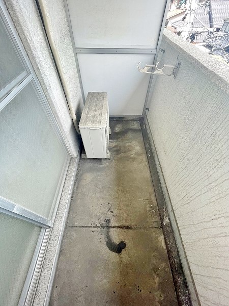 北九ビル  その他20