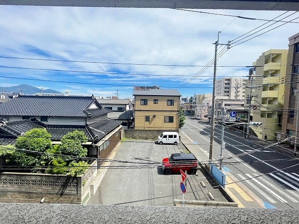 北九ビル  その他23