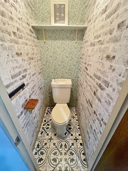 北九ビル その他11