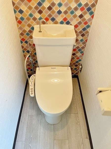 北九ビル その他2