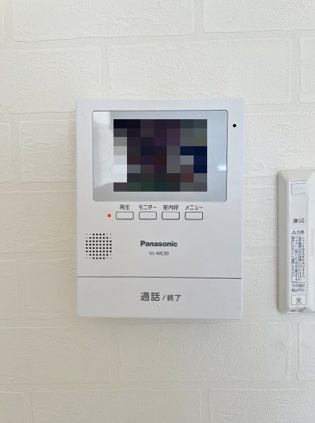 北九ビル その他3