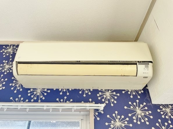 北九ビル その他5