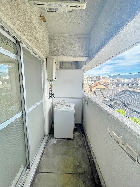 北九ビル その他18