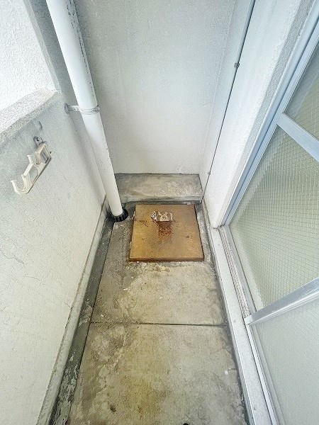 北九ビル その他22