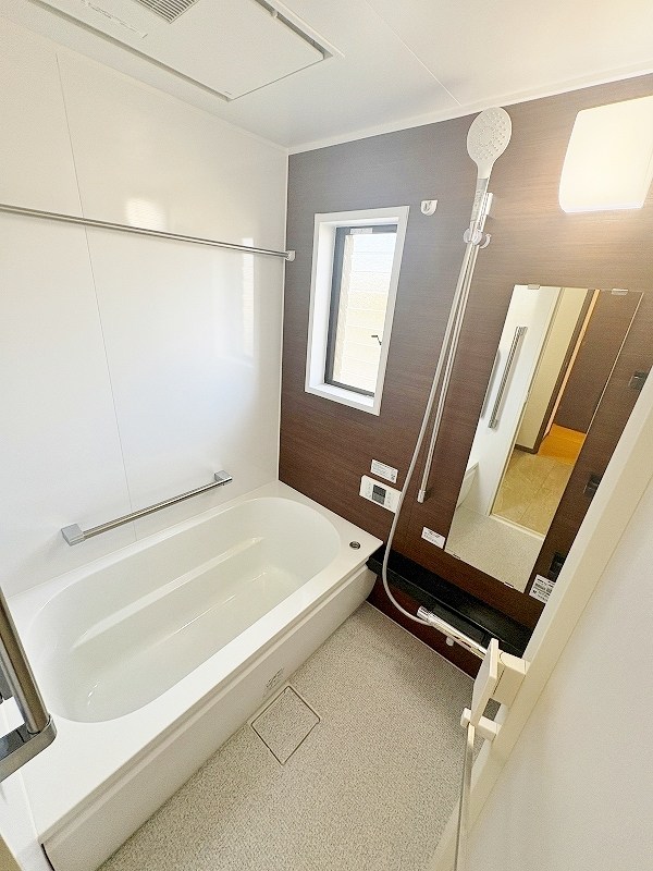 ハイツブルーＢ棟 その他13